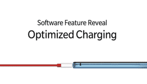 oneplus-optimized-charging-carica-batteria-veloce