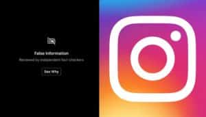instagram-fake-news-oscuramento