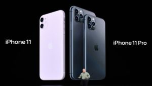 iphone-11-iphonepro-ultra-wideband-precisione-localizzazione-ios13