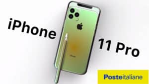 truffa poste italiane