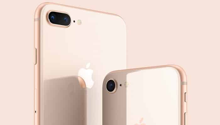 iphone-9-economico-apple