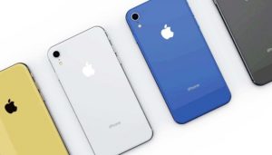 iphone-9-economico-coronavirus