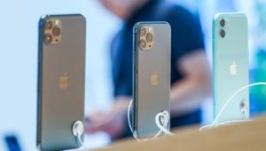 iphone-coronavirus-apple-cina