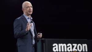 jeff-bezos-apple-facebook
