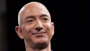 jeff-bezos-hackerato-whatsapp