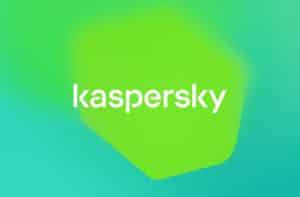 Kaspersky: nuova truffa che fa credere di ottenere un risarcimento