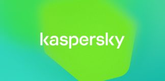 Kaspersky: nuova truffa che fa credere di ottenere un risarcimento