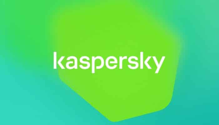 Kaspersky: nuova truffa che fa credere di ottenere un risarcimento 