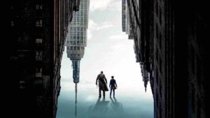 Amazon Prime Video