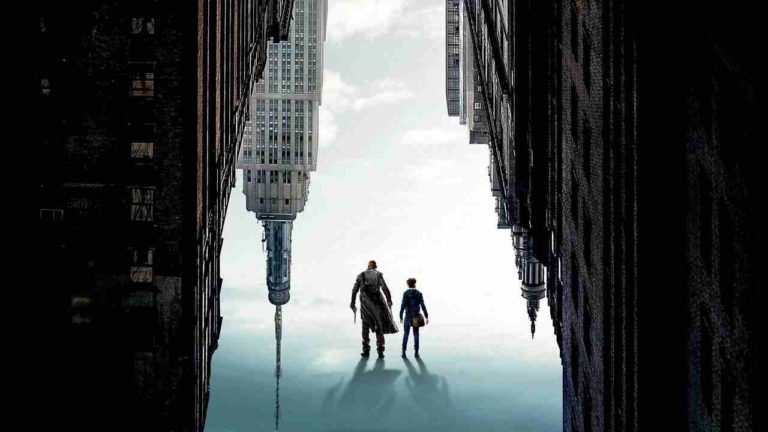 Amazon Prime Video