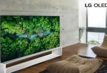 lg-smart-tv-2020-apple-tv-iphone-ipad-itunes-700x400