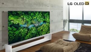 lg-smart-tv-2020-apple-tv-iphone-ipad-itunes-700x400