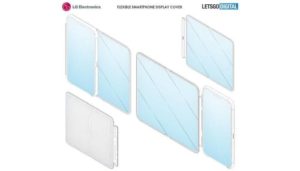 lg-smartphone-display-cover-brevetto-android10-samsung-mate-700x400