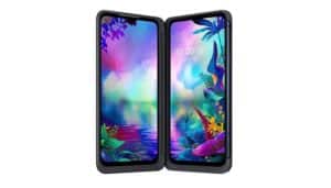 lg-smartphone-rivoluzione-2021