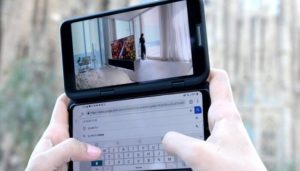 lg-v60-thinq-dual-screen-doppio-schermo-pieghevole-smartphone-mwc-2020-android-10