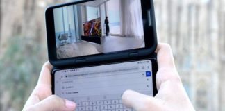 lg-v60-thinq-dual-screen-doppio-schermo-pieghevole-smartphone-mwc-2020-android-10