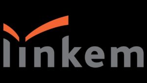 Linkem