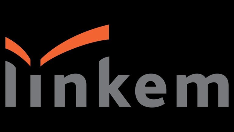 Linkem