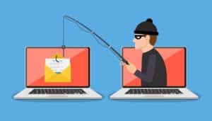 mail-phishing-truffa-milionaria