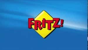 FRITZ!Repeater 2400 chiude la nuova generazione MESH WiFi repeater