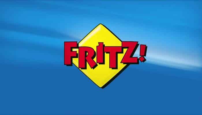 FRITZ!Repeater 2400 chiude la nuova generazione MESH WiFi repeater