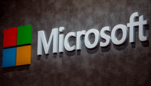 microsoft-hacker-nord-corea