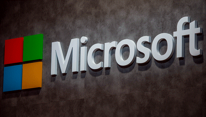 Microsoft risponde alla Corea del Nord: preso il controllo di 50 domini web
