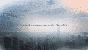 microsoft-musica-intelligenza-artificiale