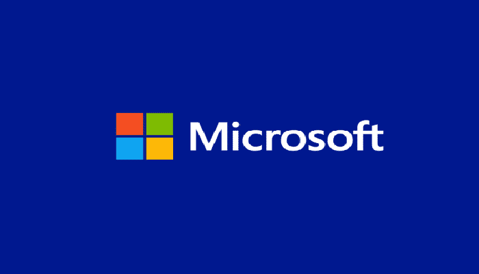 Microsoft, a rischio la privacy di 250 milioni di utenti