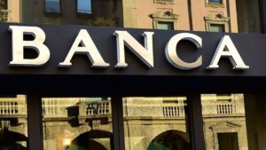 migliori banche 2020 unicredit fineco e sanpaolo