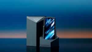 motorola-razr-nuovo-modello