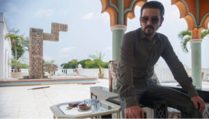 narcos 5