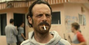 narcos messico 2