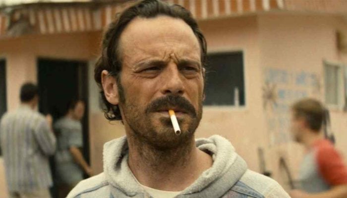narcos messico 2