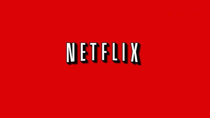 Netflix impedisce ora di condividere la propria password