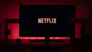 netflix-condivisione-account