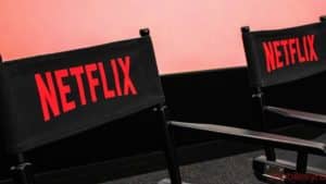 Netflix