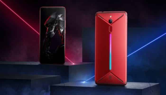 nubia-red-magic-gaming-smartphone-144hz-120hz-display-qualcomm-android
