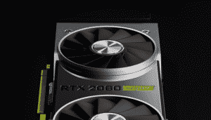 nvidia-geforce-rtx-3080