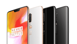 oneplus-6-6t-aggiornamento