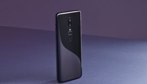 oneplus-6-aggiornamento-android