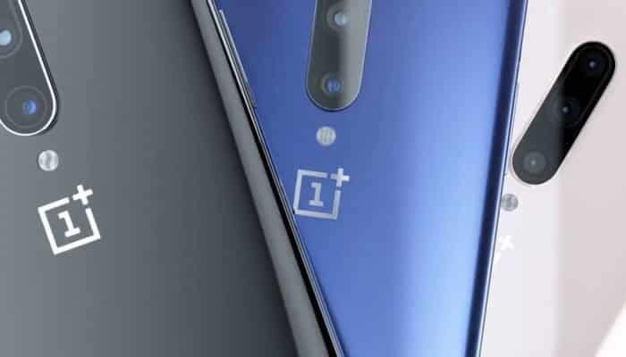 oneplus-7t-pro-data-uscita-prezzo-caratteristiche-android-10-obiettivi-2020-700x400