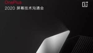 oneplus-8-evento-