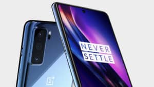oneplus-8-pro-leak-android-10-aggiornamento-nuovo-smartphone