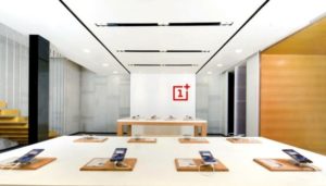 oneplus-negozi-fisici-record