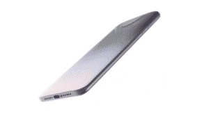 oppo-find-x2-smartphone