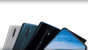 oppo-smartphone-fotocamera-frontale