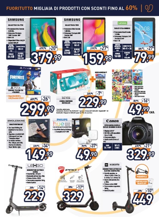 page_7_level_2_1323216553