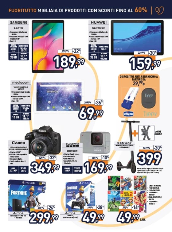 page_7_level_2_1695341452