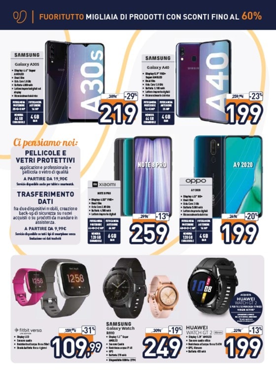 page_8_level_2_1641554626